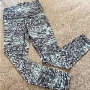 lululemon Wunder Under Pant (4)